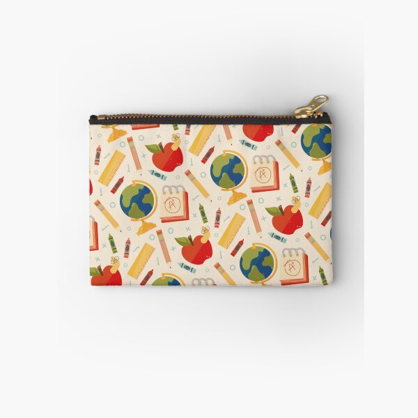 Item preview, school enrollment designed and sold by DerSenat.