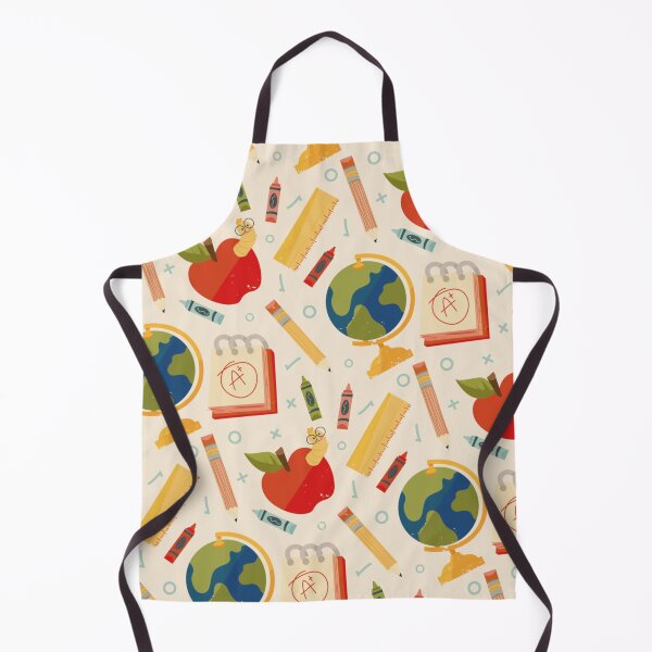 Item preview, school enrollment designed and sold by DerSenat.