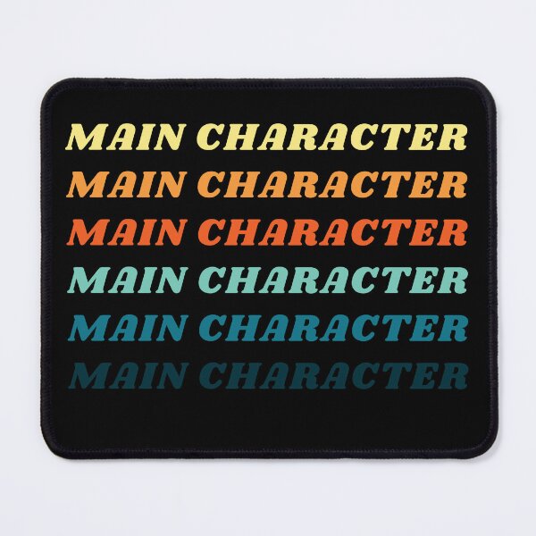 Item preview, Main character repeat, main character name, repeat colour designed and sold by MokonoKokoro.