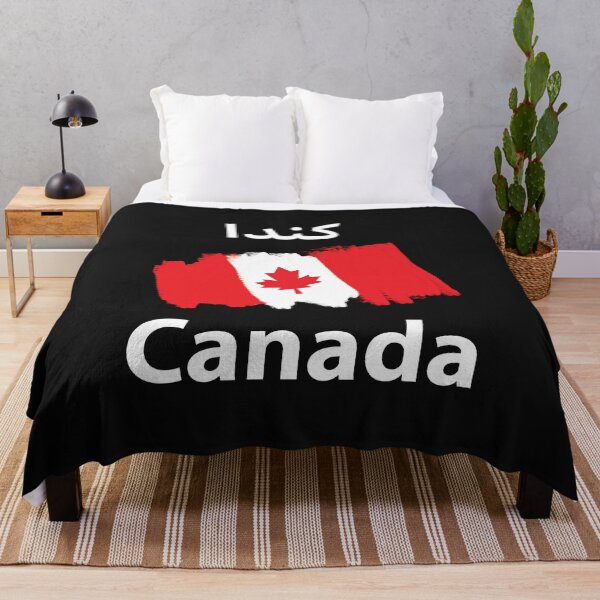 Item preview, Support canada 2022 in the qatar world cup designed and sold by teledesign.