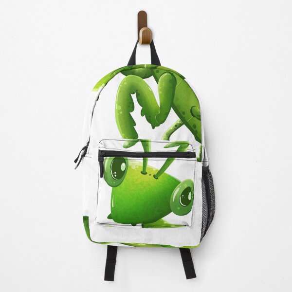Item preview, green mantis designed and sold by tanakax3.