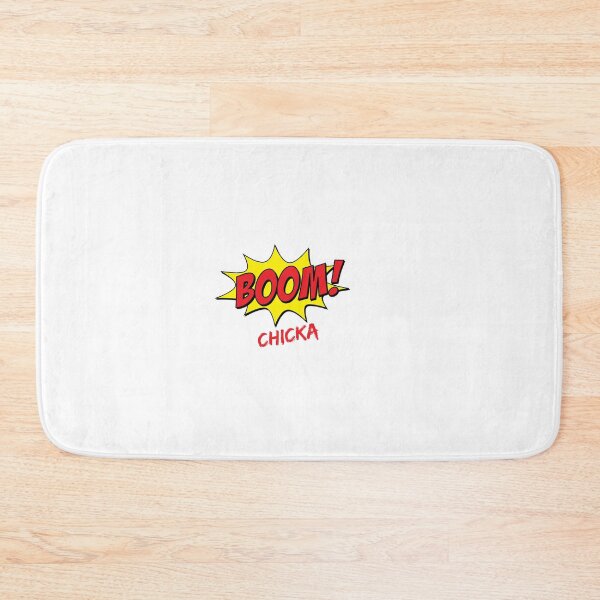 Item preview, Chicka Chicka Boom Boom vesion 2 designed and sold by Chipovn.