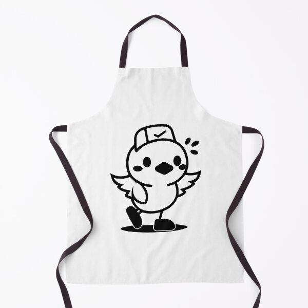 Item preview, creative animal chicken designed and sold by DD215.