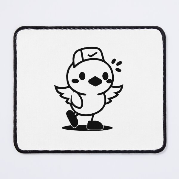 Item preview, creative animal chicken designed and sold by DD215.