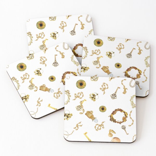 Item preview, Gorgeous stylish, elegant sports and classic style new design eye-catching designed and sold by Beyhandesgn.