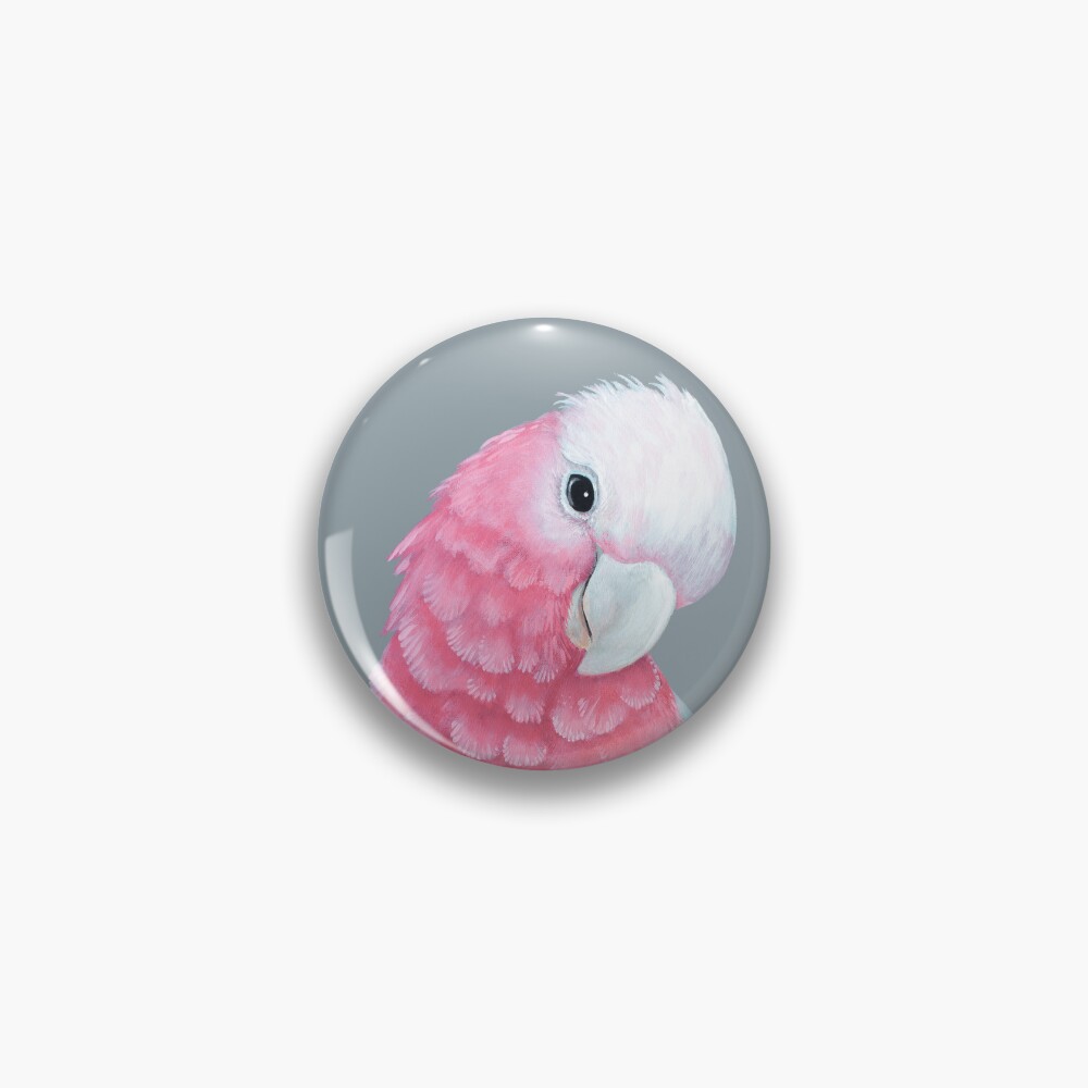 Item preview, Pin designed and sold by lucyluart.