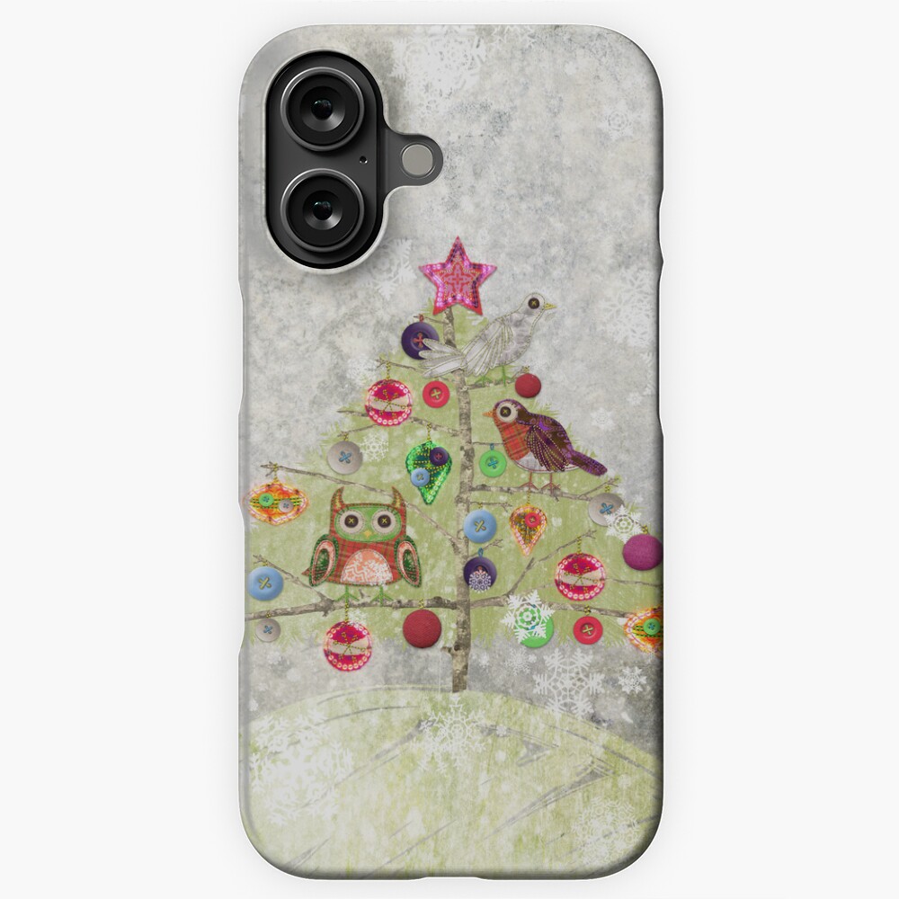 Item preview, iPhone Snap Case designed and sold by synthetick.
