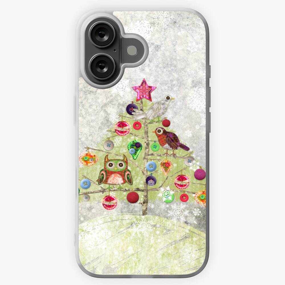 Item preview, iPhone Soft Case designed and sold by synthetick.