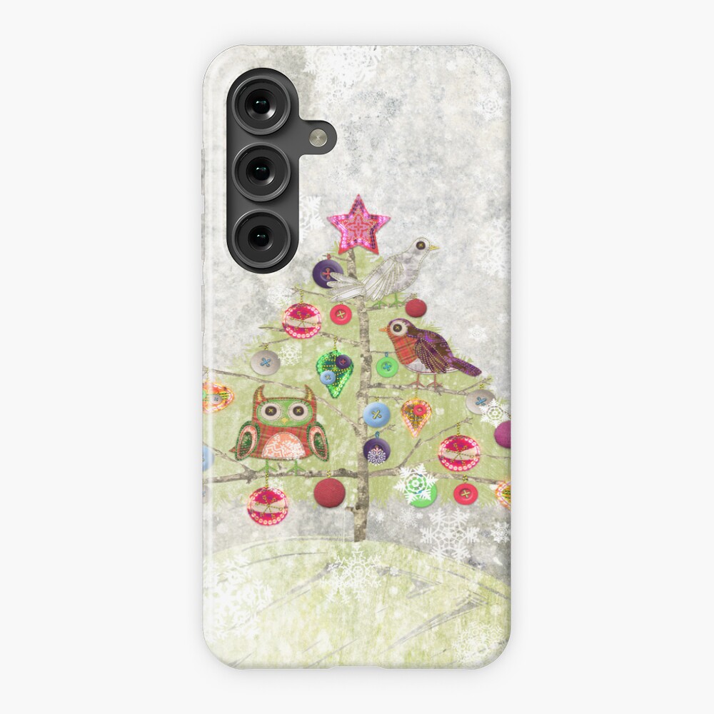 Item preview, Samsung Galaxy Snap Case designed and sold by synthetick.
