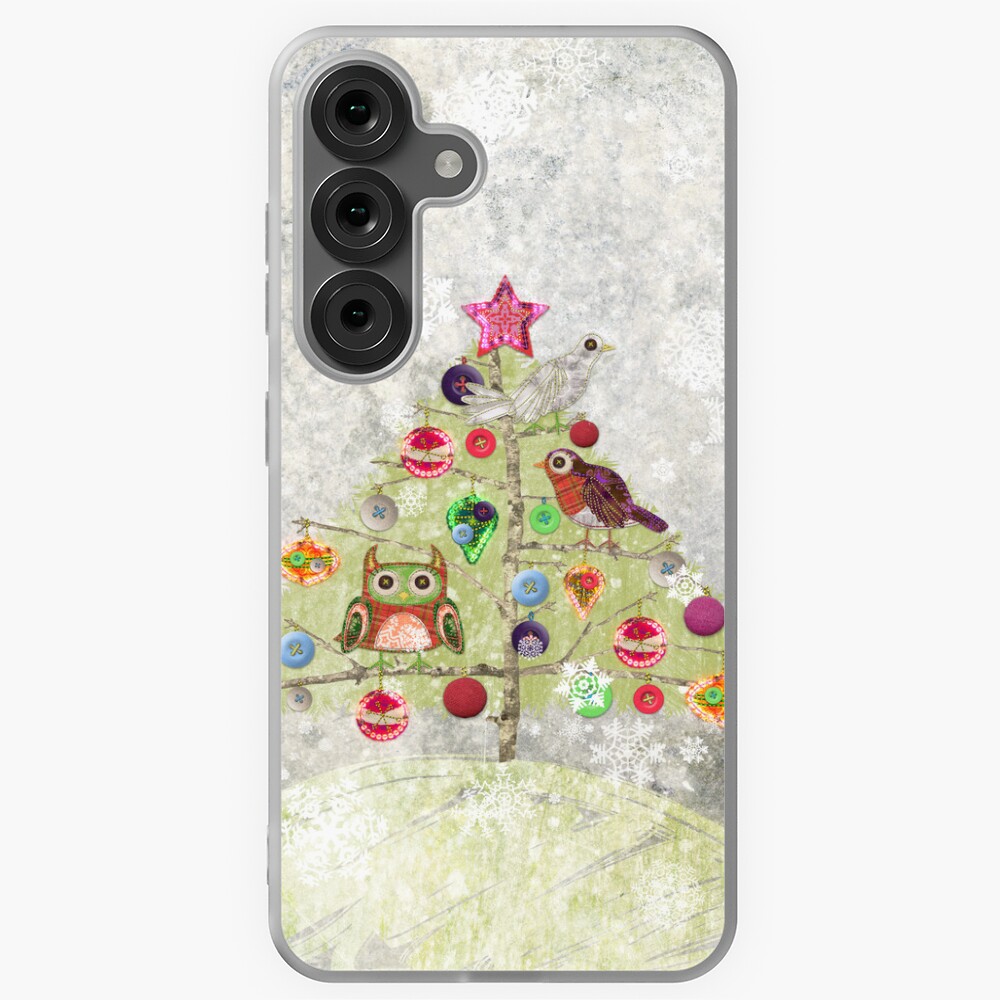 Item preview, Samsung Galaxy Soft Case designed and sold by synthetick.