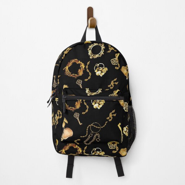 Item preview, Copy of Gorgeous stylish, elegant sports and classic style new design eye-catching designed and sold by Beyhandesgn.