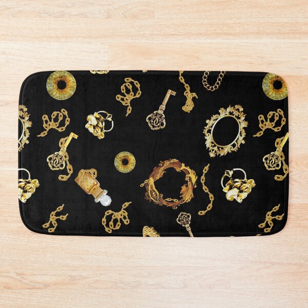 Item preview, Copy of Gorgeous stylish, elegant sports and classic style new design eye-catching designed and sold by Beyhandesgn.