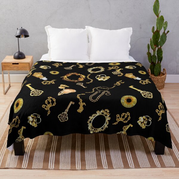 Item preview, Copy of Gorgeous stylish, elegant sports and classic style new design eye-catching designed and sold by Beyhandesgn.