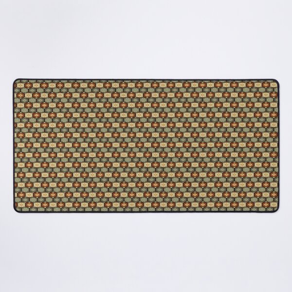 Item preview, Batik Brick 02 designed and sold by faiqma.