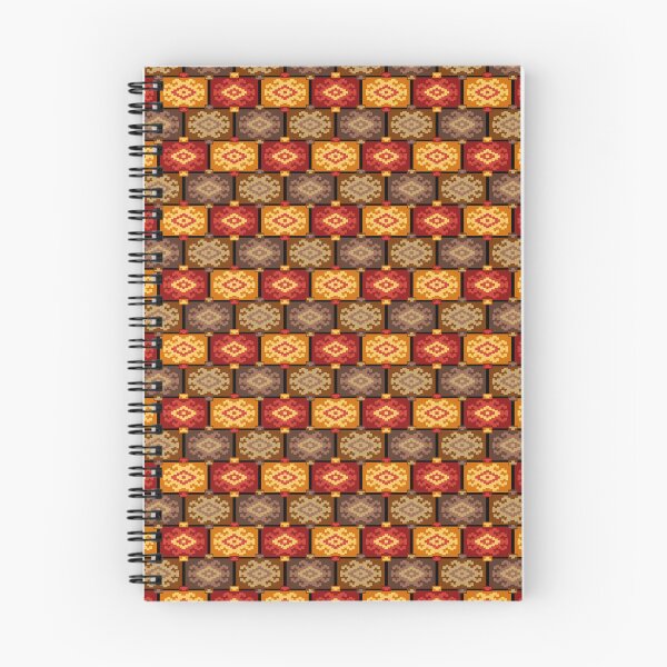 Item preview, Batik Brick 01 designed and sold by faiqma.