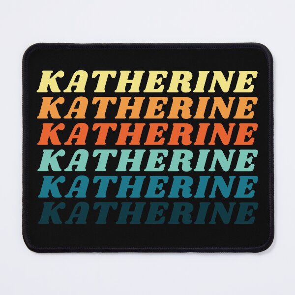 Item preview, Katherine, Katherine repeat, Katherine name, repeat color designed and sold by MokonoKokoro.