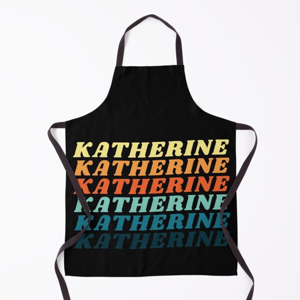 Item preview, Katherine, Katherine repeat, Katherine name, repeat color designed and sold by MokonoKokoro.