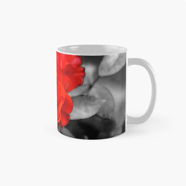 Item preview, stop and smell the roses designed and sold by Michael Hofmann.
