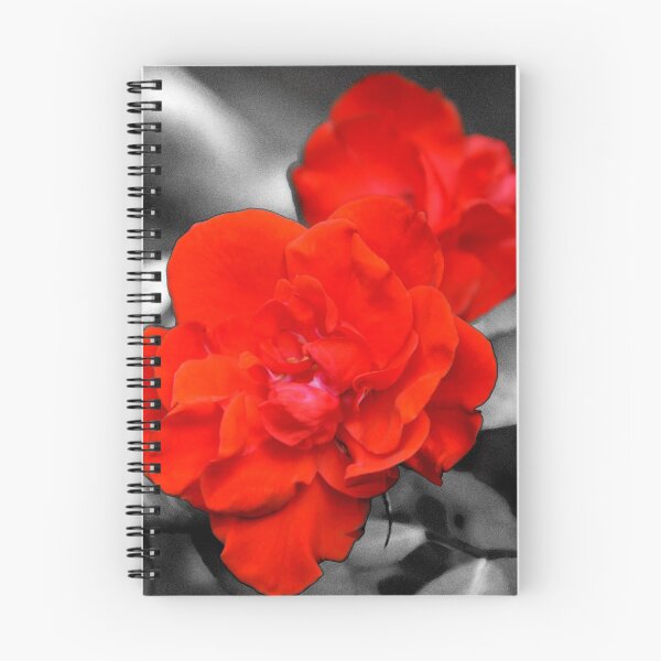 Item preview, stop and smell the roses designed and sold by Michael Hofmann.