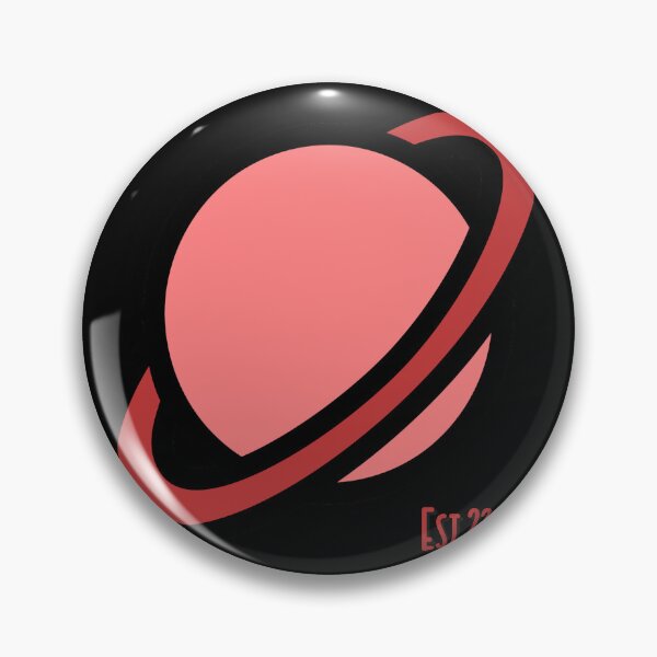Item preview, NEED SOME SPACE designed and sold by GAADesignz.