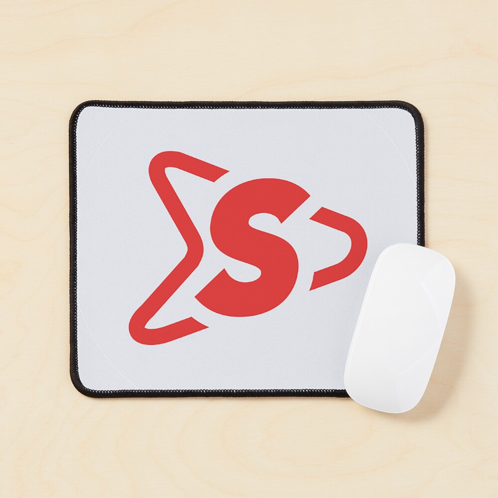 Item preview, Mouse Pad designed and sold by Ruthbare.