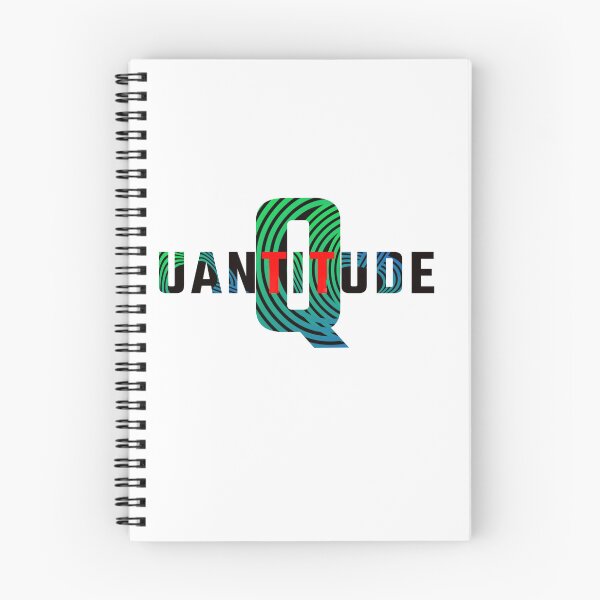Item preview, vintage quantitude , vintage , quantitude designed and sold by salem19902.