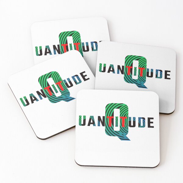 Item preview, vintage quantitude , vintage , quantitude designed and sold by salem19902.