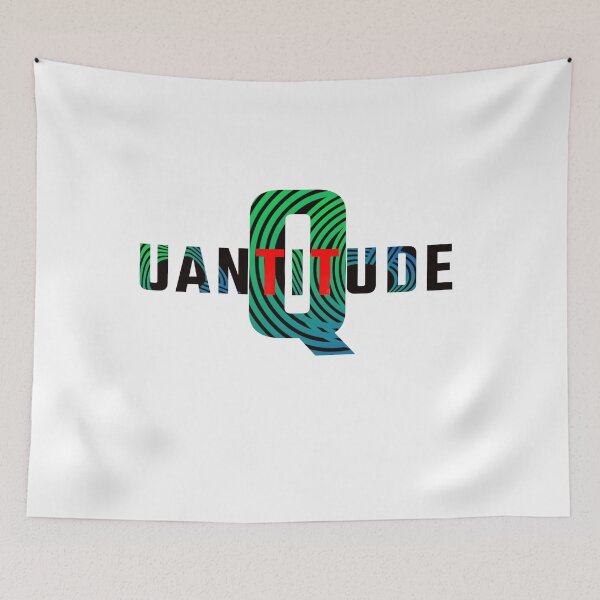 Item preview, vintage quantitude , vintage , quantitude designed and sold by salem19902.