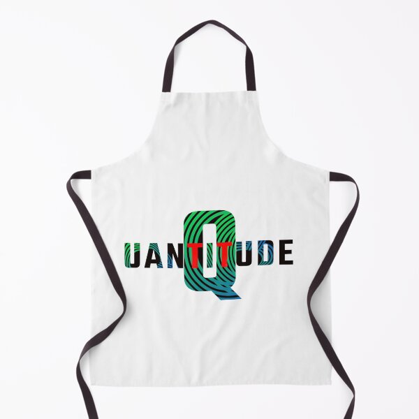 Item preview, vintage quantitude , vintage , quantitude designed and sold by salem19902.