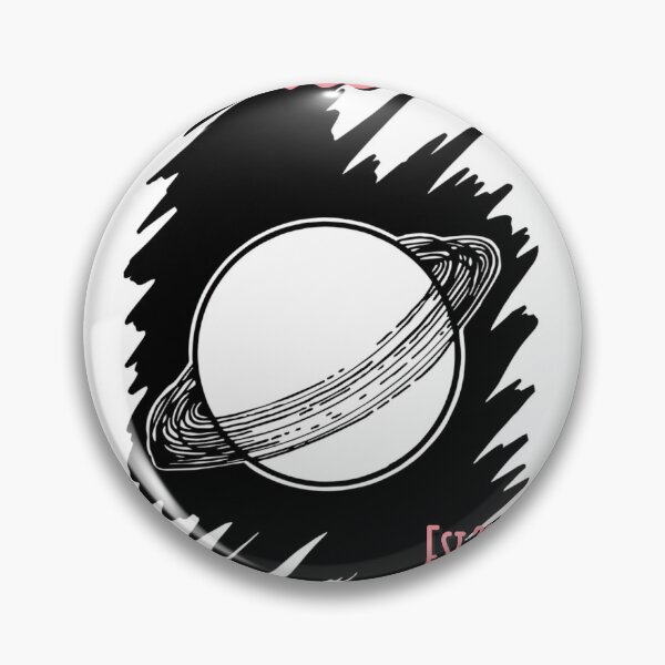 Item preview, NEED SOME SPACE designed and sold by GAADesignz.
