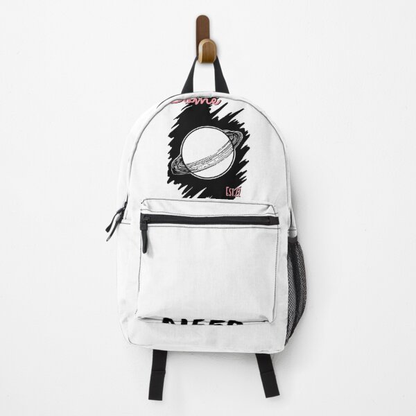 Item preview, NEED SOME SPACE designed and sold by GAADesignz.