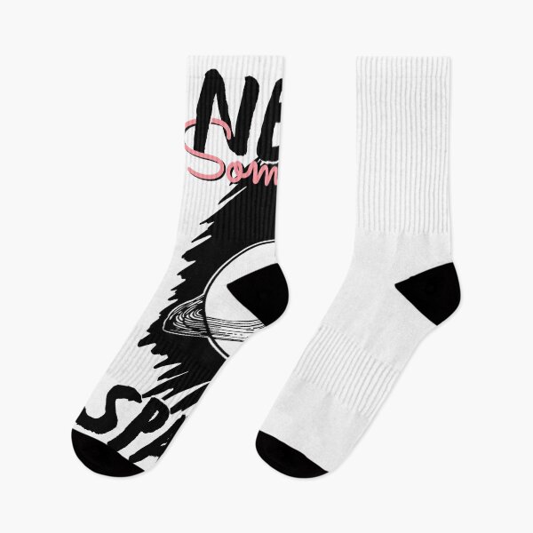 Item preview, NEED SOME SPACE designed and sold by GAADesignz.