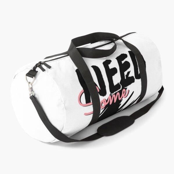Item preview, NEED SOME SPACE designed and sold by GAADesignz.