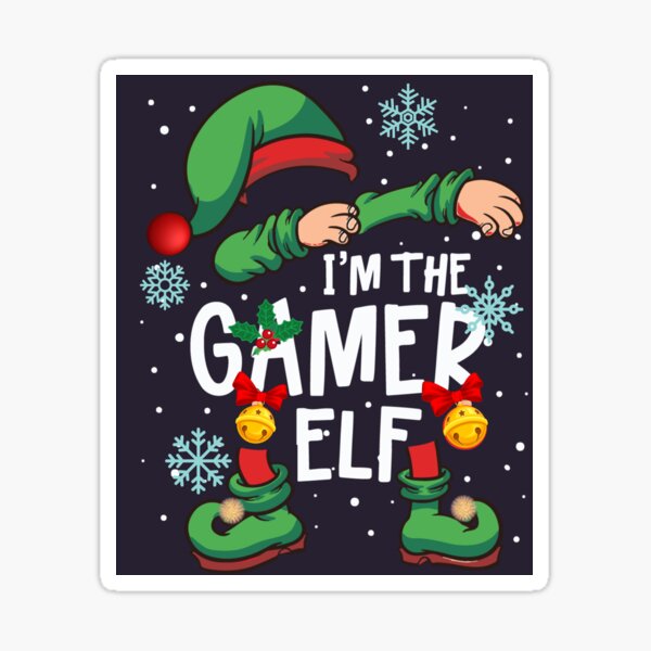 Elves Christmas Hentai Puzzle, Nintendo Switch download software, Games