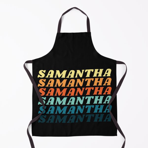 Item preview, Samantha, Samantha repeat, Samantha name, repeat color designed and sold by MokonoKokoro.