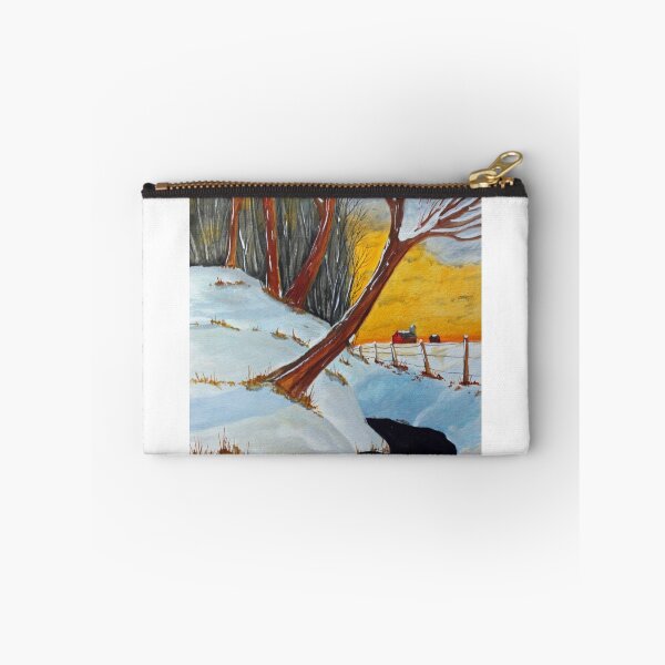 Item preview, Back 40 Creek designed and sold by Jack G Brauer.