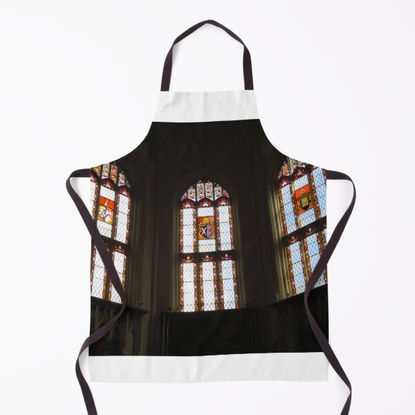 Item preview, Three Windows, St Nicholas Church, Harwich designed and sold by wiggyofipswich.