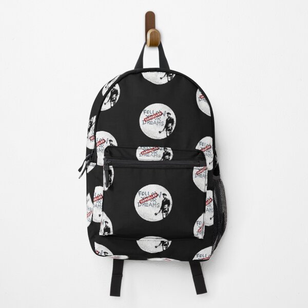 Item preview, Follow Your Dreams Cancelled - Banksy designed and sold by WE-ARE-BANKSY.