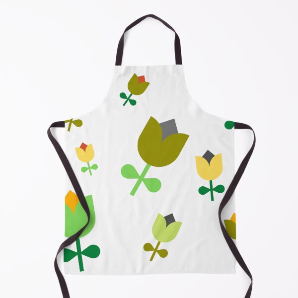 Item preview, COLORFUL SPRING TULIPS designed and sold by DAKSs.