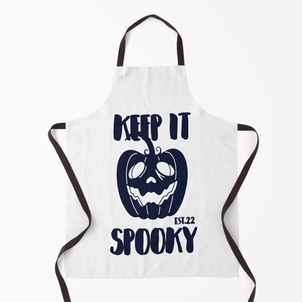 Item preview, KEEP IT SPOOKY designed and sold by GAADesignz.