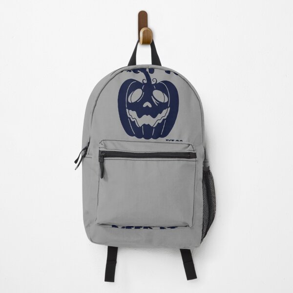 Item preview, KEEP IT SPOOKY designed and sold by GAADesignz.