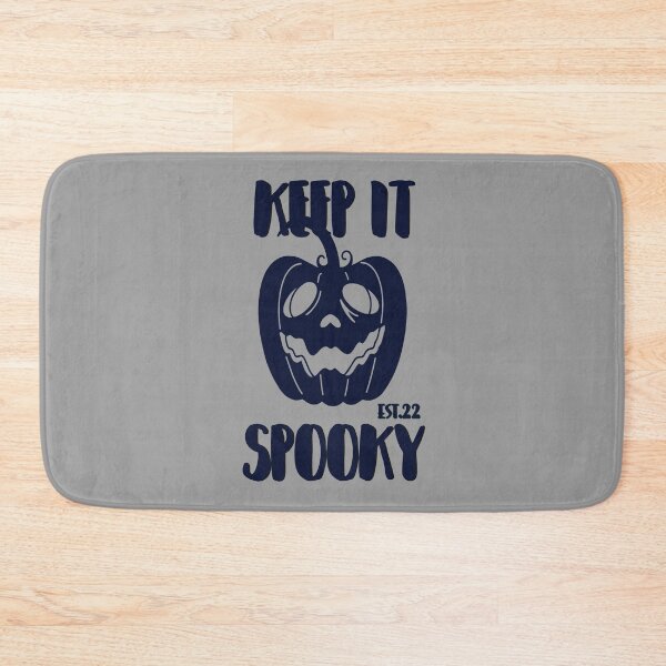 Item preview, KEEP IT SPOOKY designed and sold by GAADesignz.