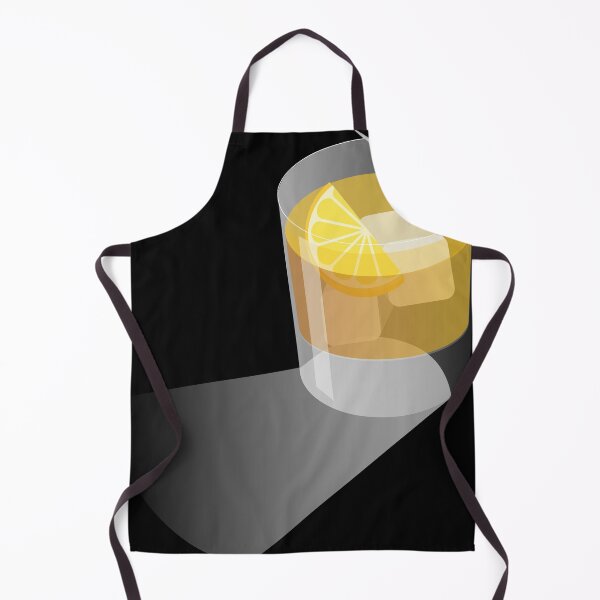 Item preview, Old fashioned inspired design designed and sold by AgataDoesThings.