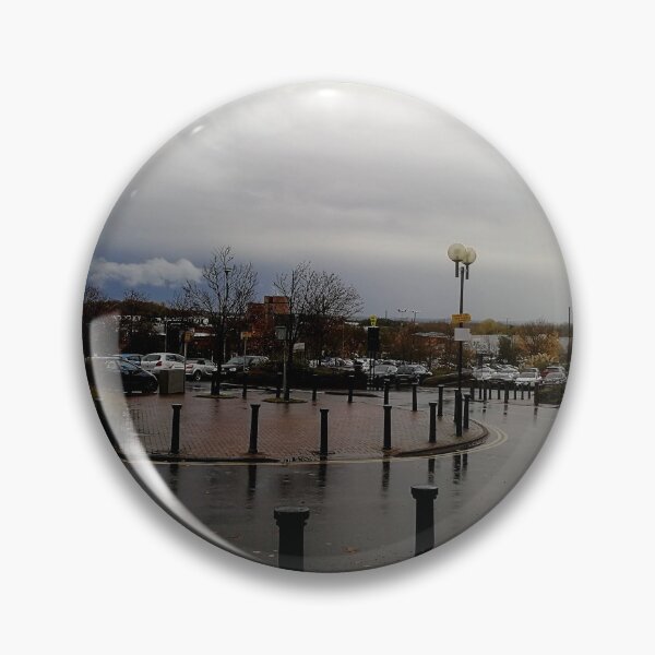 Item preview, Telford Wet designed and sold by Nickdavisinghe.