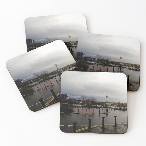 Item preview, Telford Wet designed and sold by Nickdavisinghe.