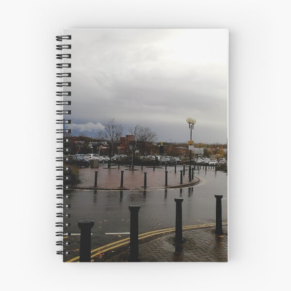 Item preview, Telford Wet designed and sold by Nickdavisinghe.