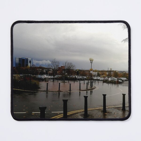 Item preview, Telford Wet designed and sold by Nickdavisinghe.