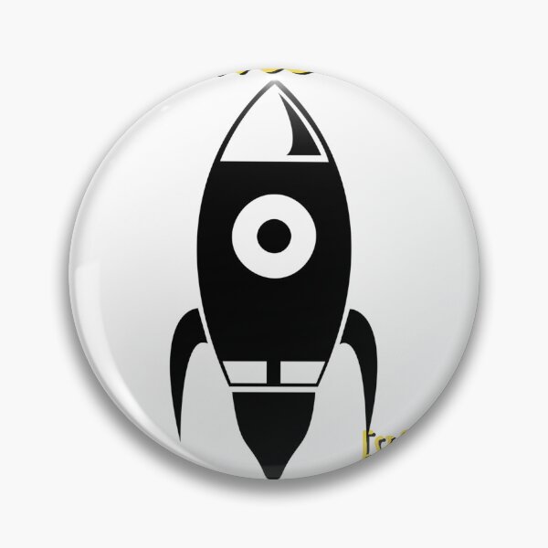 Item preview, NEED SOME SPACE designed and sold by GAADesignz.
