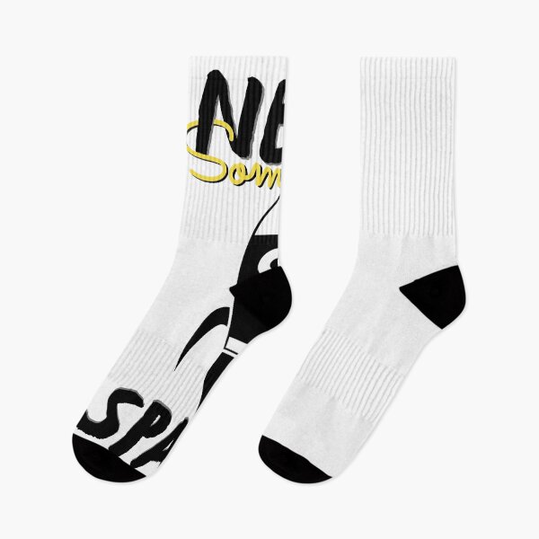 Item preview, NEED SOME SPACE designed and sold by GAADesignz.