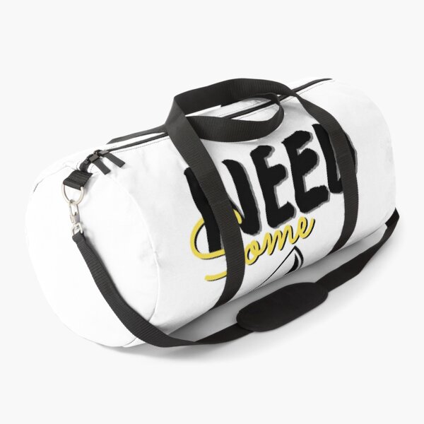 Item preview, NEED SOME SPACE designed and sold by GAADesignz.